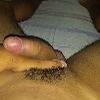 foto do perfil relezika